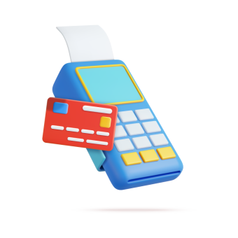 1. Visit one of the Coupon Club outlets. Malta,  Malta