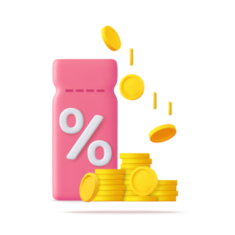 3. Save yourself some money! Malta,  Malta