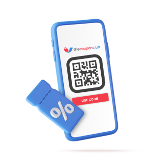 2. Show them the coupon you want to use. Malta,  Malta